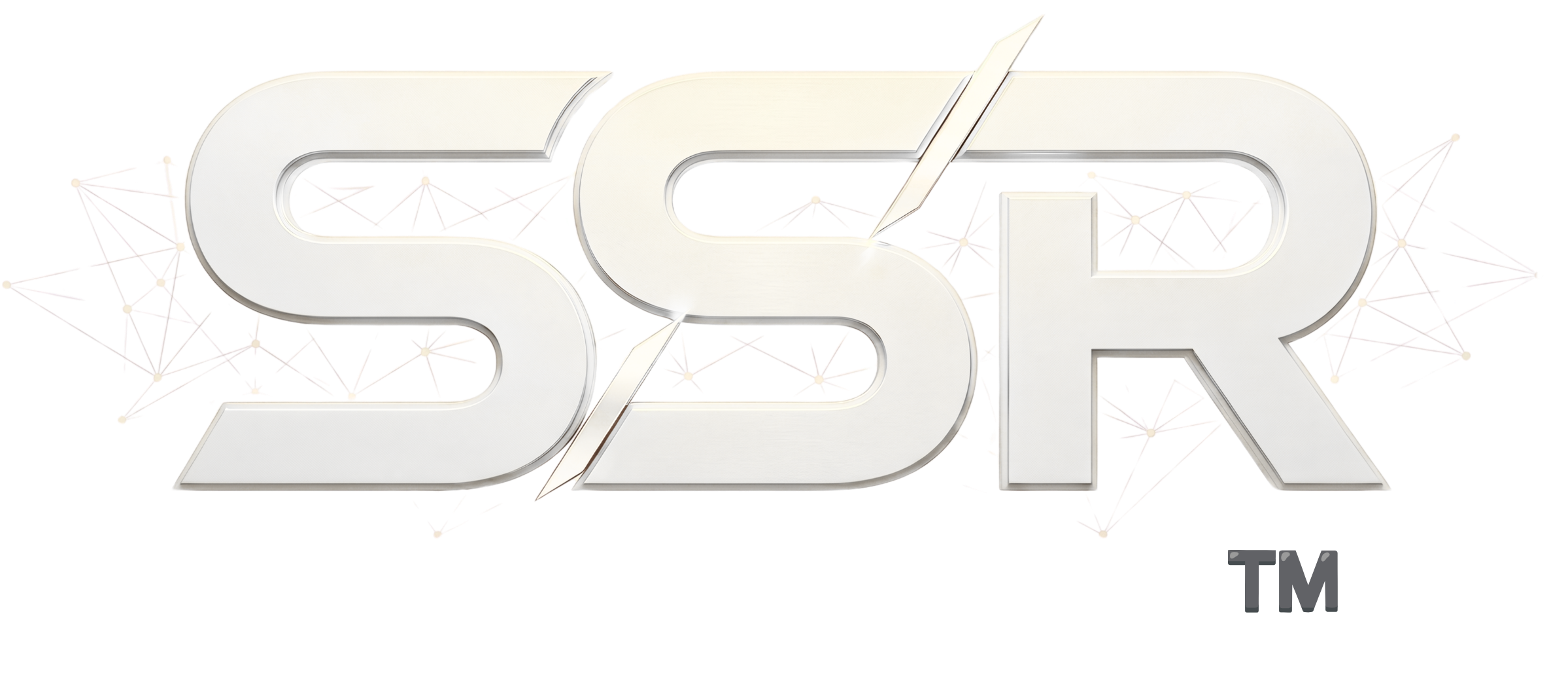SSR思锐求职