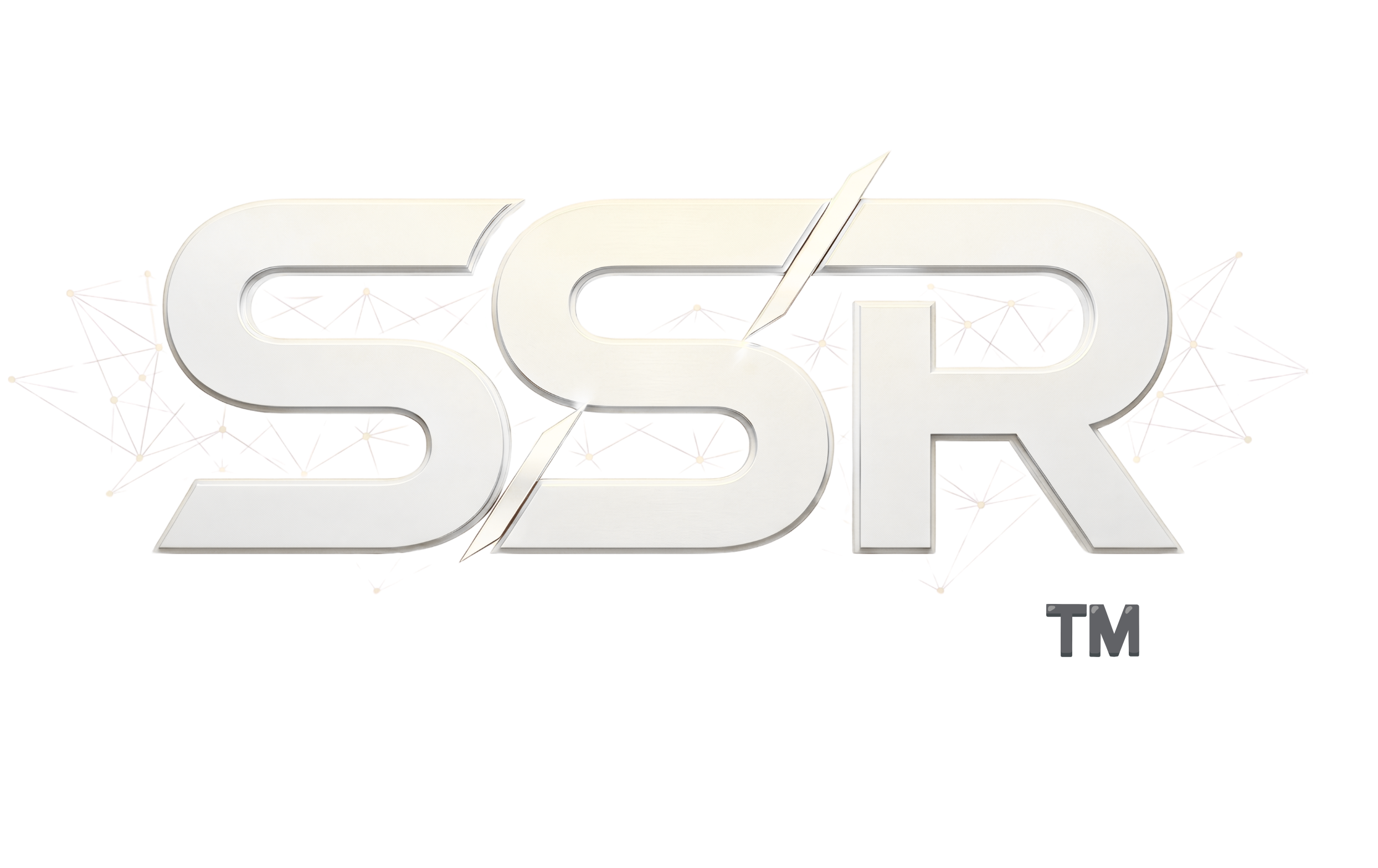 SSR思锐咨询
